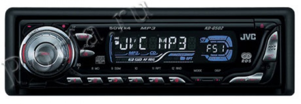 Инструкция По Подключению Cd Jvs Kd-S847 Инструкция По Подключению Cd Jvs Kd-S847