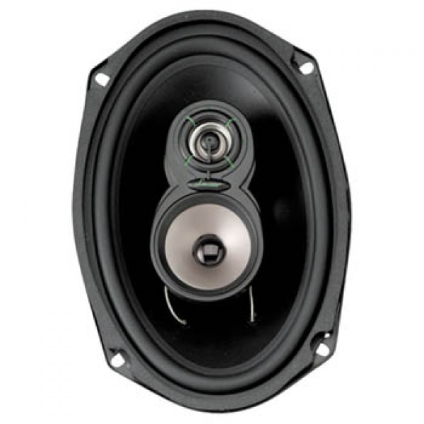 Rockford Fosgate Fnx 2614 Manual Transmission