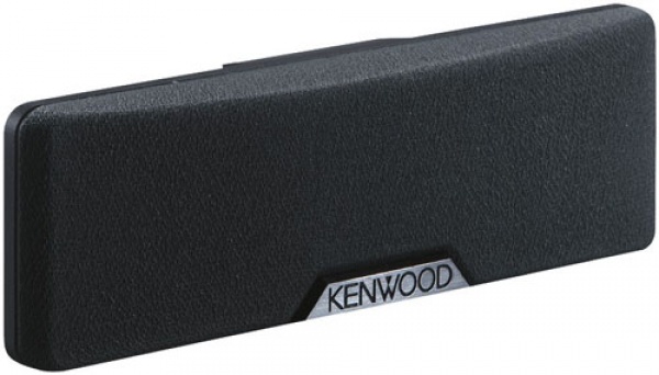  Kenwood KSC-700CCS