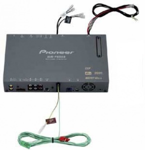  Pioneer AVM-P9000R