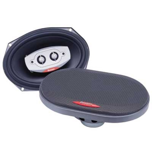  Boston Acoustics NX97