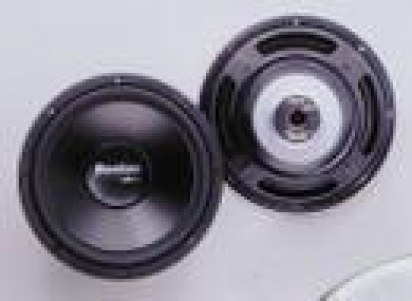  Boston Acoustics GEN12-4