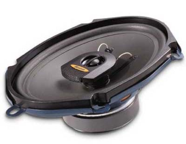  Boston Acoustics FX8