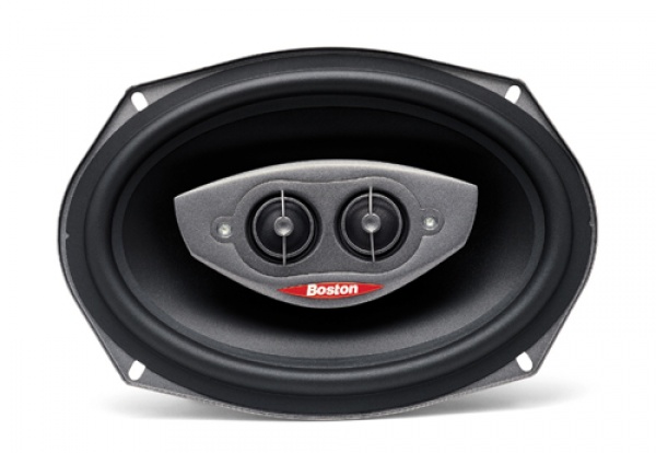  Boston Acoustics SL95