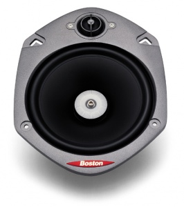  Boston Acoustics SL80