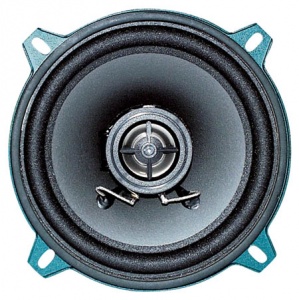  DLS M125