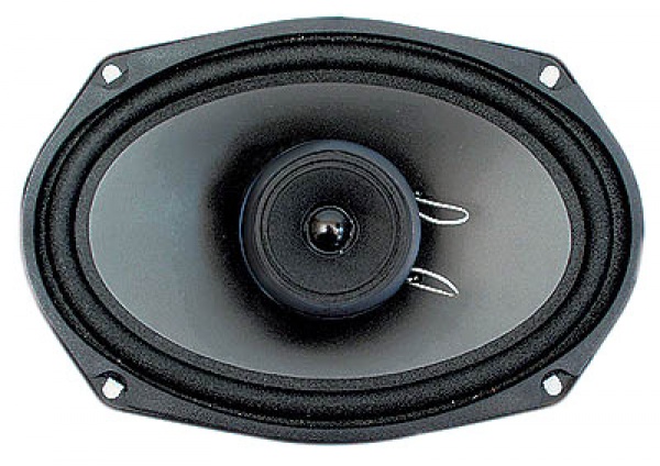  DLS M1269