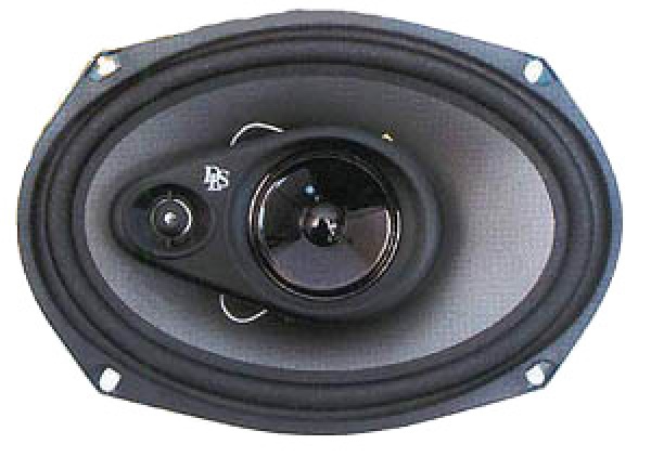  DLS M1369