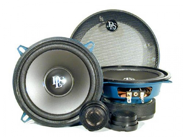  DLS M5/5
