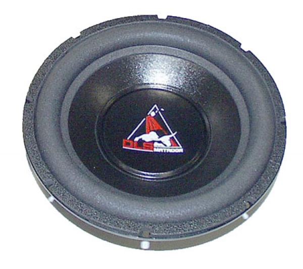  DLS M110