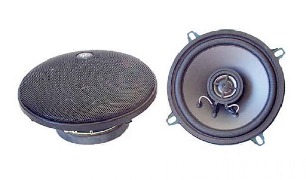  DLS 225