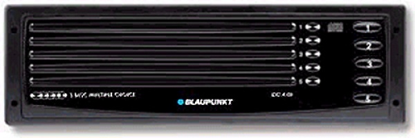  Blaupunkt IDC-A09