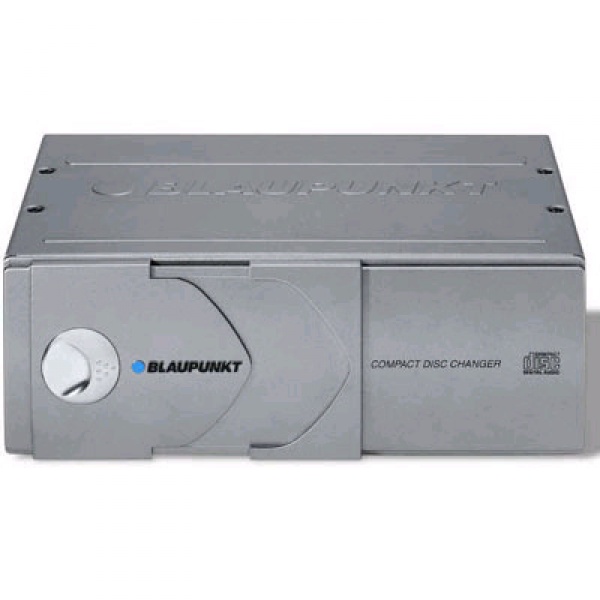  Blaupunkt CDC-A03