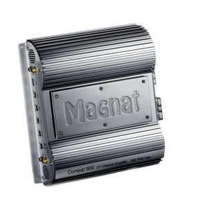  Magnat Combat 600