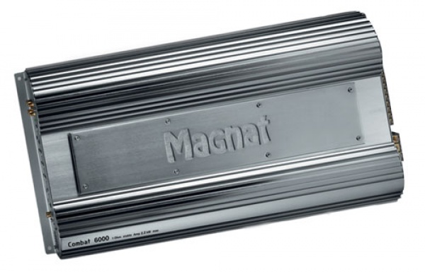  Magnat Combat 6000