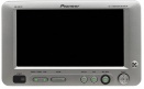  Pioneer AVD-W6210