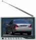  Prology HDTV-800 S