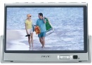  Sony XAV-7W