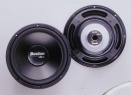  Boston Acoustics GEN10-2