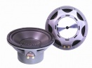  Boston Acoustics PS12.5-4