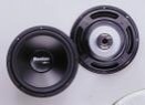  Boston Acoustics GEN12-4