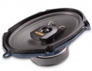  Boston Acoustics FX8