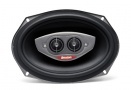  Boston Acoustics SL95