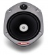  Boston Acoustics SL80