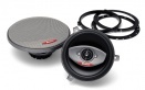  Boston Acoustics SL65