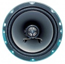  DLS M126