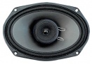  DLS M1269