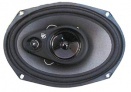  DLS M1369