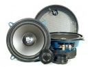 DLS M5/5