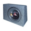  DLS M112 in box