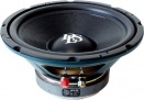  DLS W310B