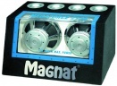  Magnat Megaforce 2120