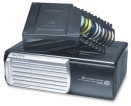  Sony CDX-656