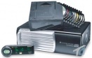  Sony CDX-454RF