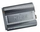  Magnat Combat 2000