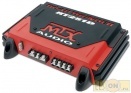  MTX Road Thunder RT251D