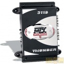  MTX Thunder T311D